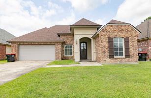 featured image of 308 Forest Creek Dr