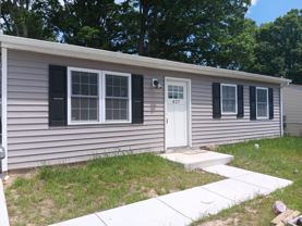 427 Holly Dr - Photo 1 of 1