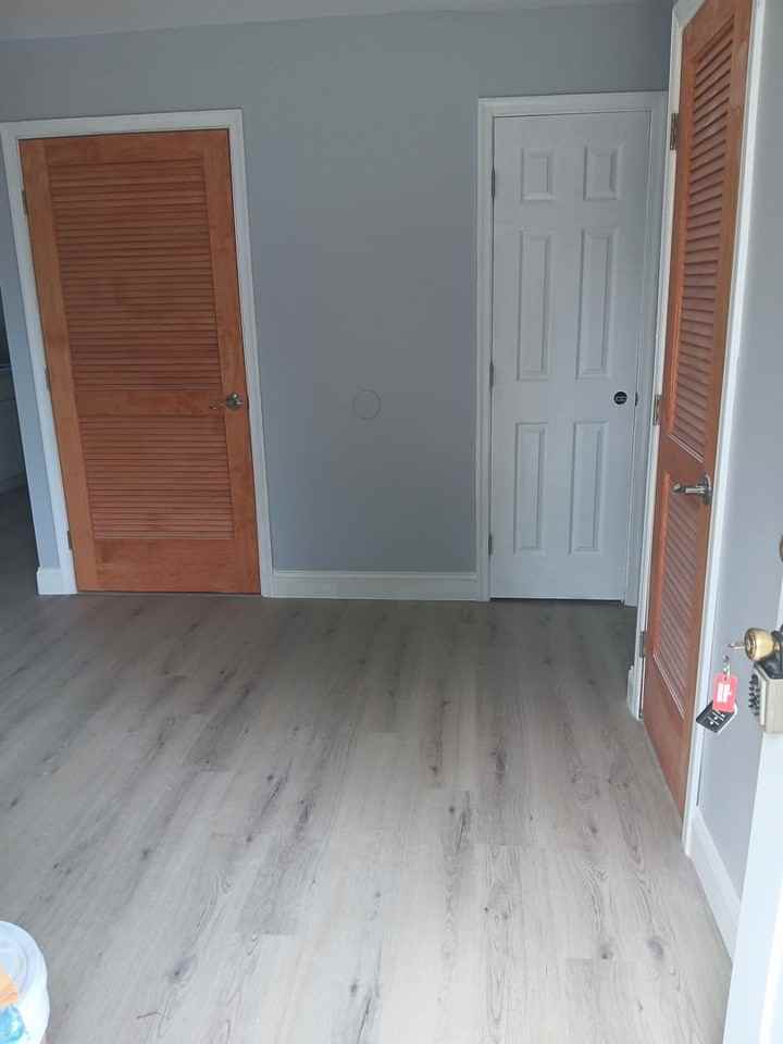 427 Holly Dr - Photo 4 of 25