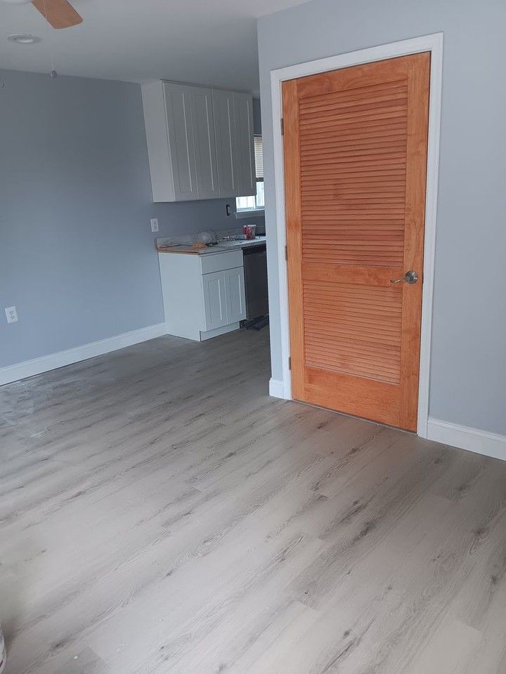 427 Holly Dr - Photo 6 of 25