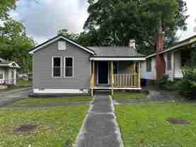 2804 25th St - Photo 1 of 1