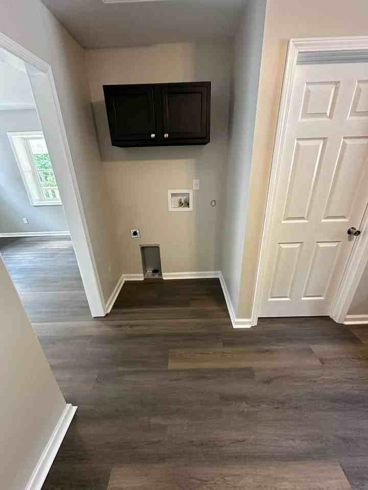 2804 25th St - Photo 2 of 10