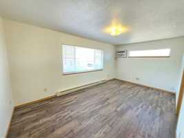 featured image of 421 S Williams Ave