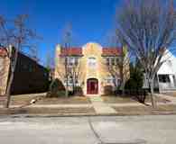 1806 E Kenmore Pl - Photo 1 of 1