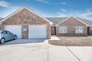 13987 Periwinkle Dr - Photo 1 of 1