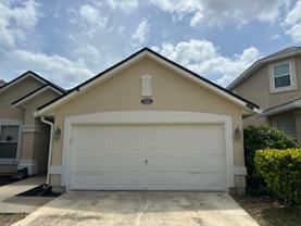 3382 Chapel Ct - Photo 1 of 1