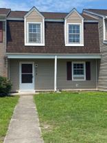 117 Palace Cir - Photo 1 of 1