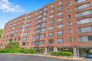 4200 Cathedral Ave Nw - Photo 1 of 1