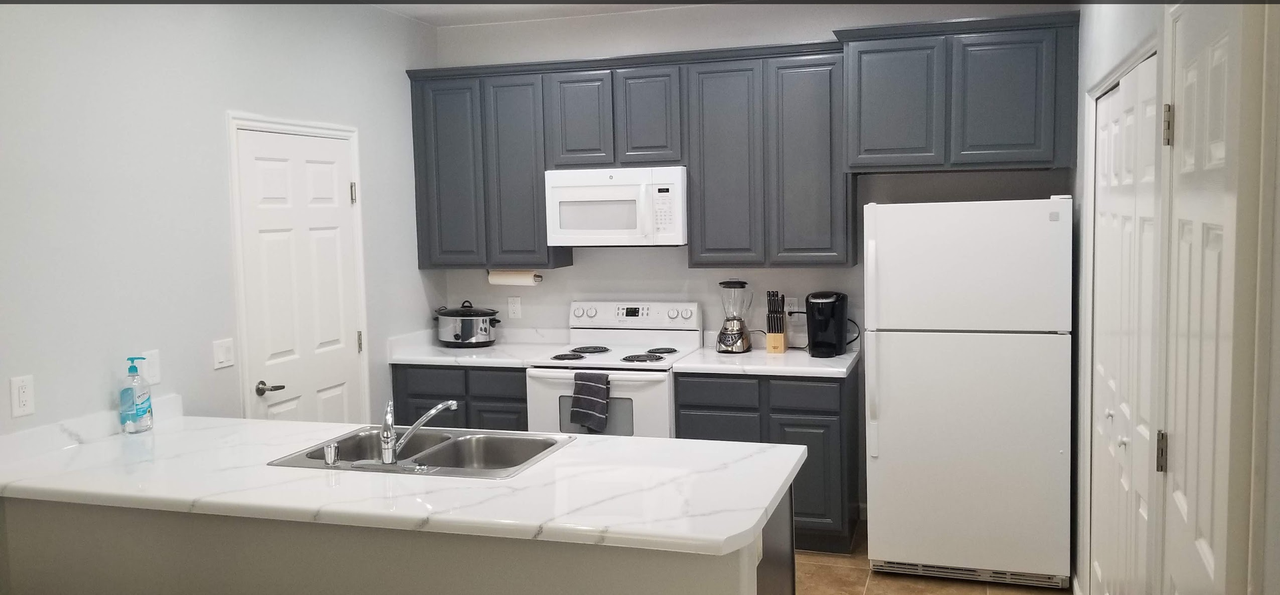 164 Shade Tree Ln #A - Photo 3 of 16