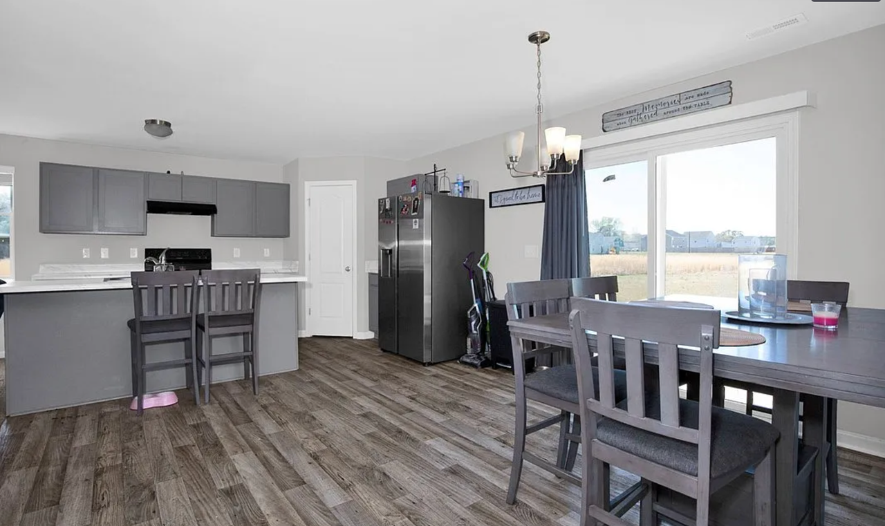 1507 Fawn Wood Pl - Photo 3 of 16