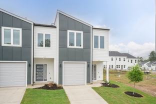 2121 Titanium Rock Rd - Photo 1 of 1