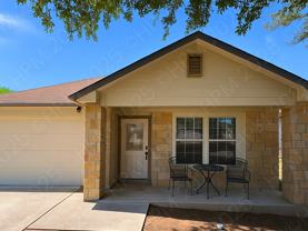 9419 Boatman Pier - Photo 1 of 1