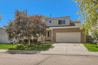 1321 Trail Ridge Rd - Photo 1 of 1