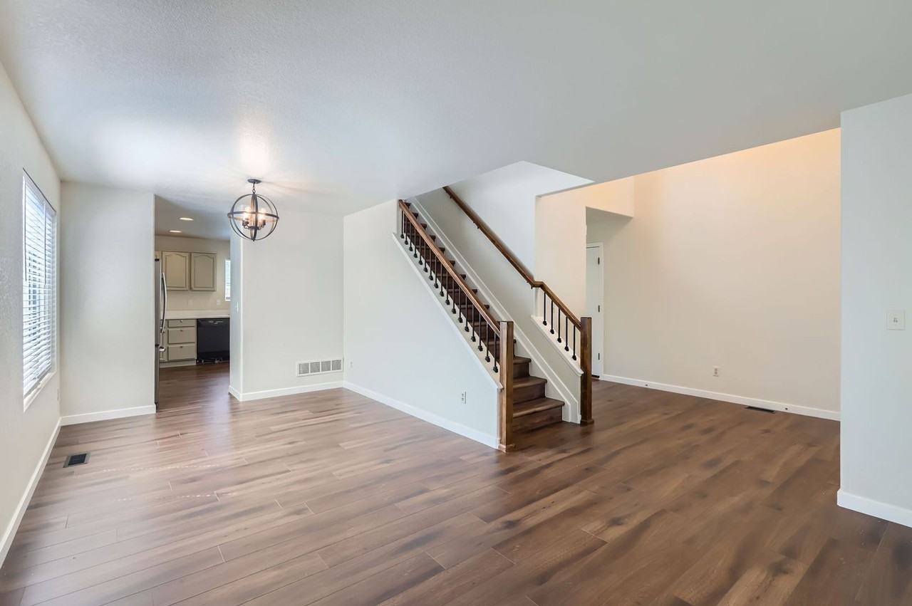 1321 Trail Ridge Rd - Photo 5 of 26