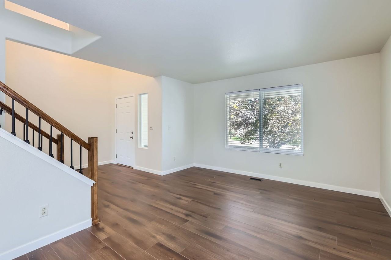 1321 Trail Ridge Rd - Photo 6 of 26