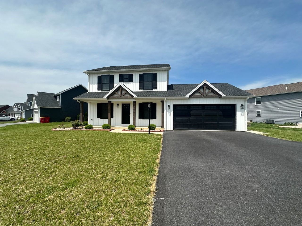 2040 Jelena Rd - Photo 2 of 25