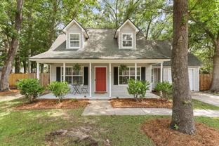 45 Egrets Nest Ln E - Photo 1 of 1