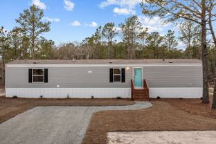 109 Trott Ln - Photo 1 of 1