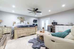 2128 Green Tree Ct - Photo 1 of 1