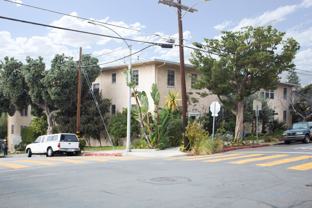 Hollister and 6th Street Apartments - Photo 1 of 1
