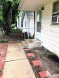 207 1/2 W 8th Ave - Photo 1 of 1