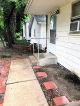 207 1/2 W 8th Ave - Photo 1 of 1