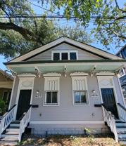1677-79 N. Broad - Photo 1 of 1