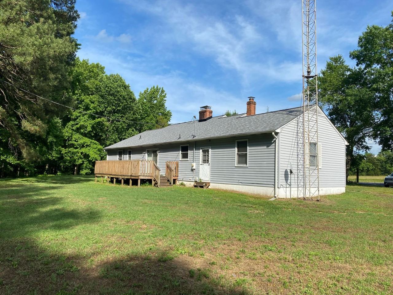 15390 James Madison Pkwy - Photo 2 of 25