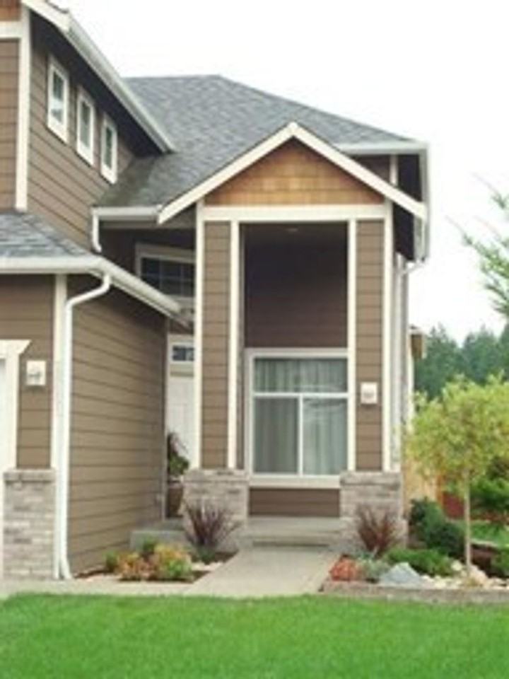 28601 227th Ave Se - Photo 2 of 41