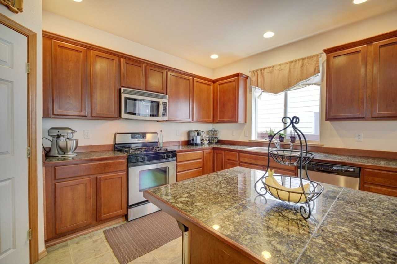 28601 227th Ave Se - Photo 3 of 41