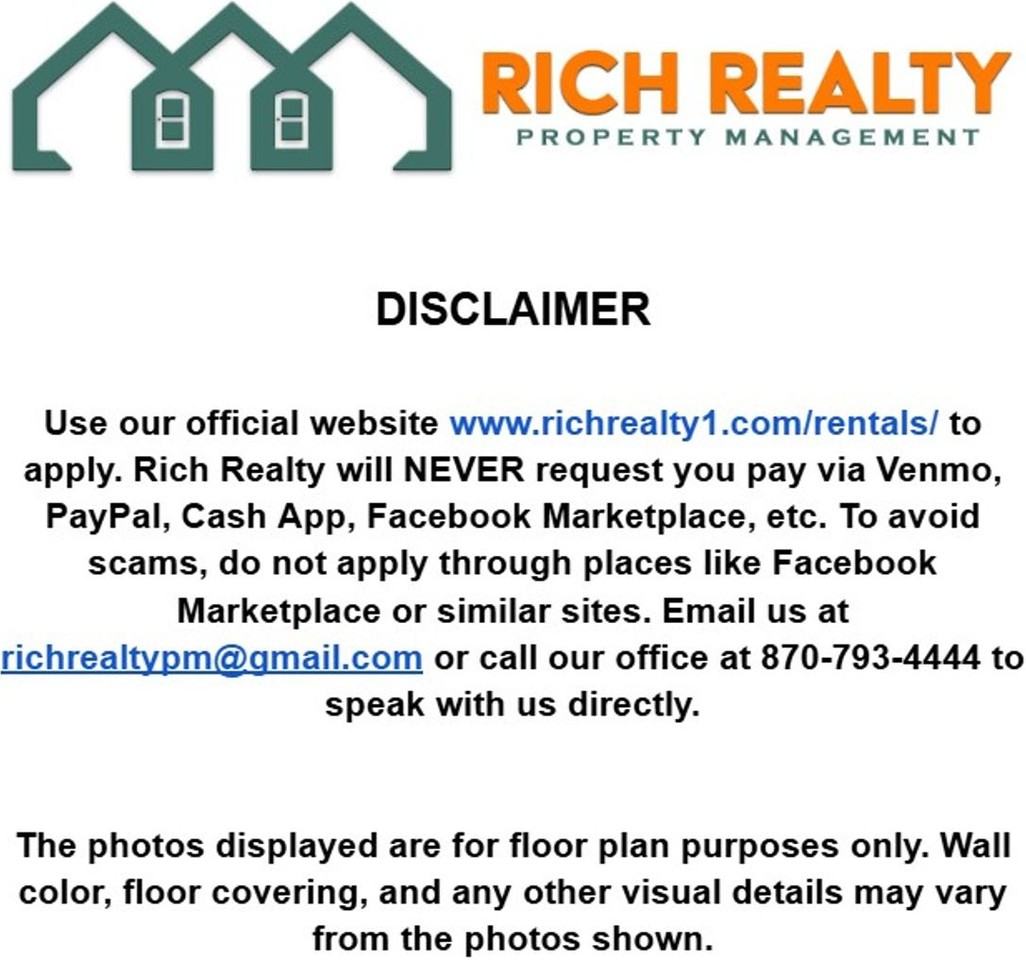 2174 Neeley St - Photo 3 of 4