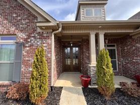 7419 Flint Crossing Cir Se - Photo 1 of 1