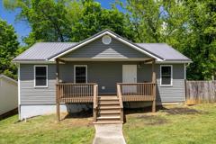 213 Morton St - Photo 1 of 1