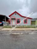 330 W Daly St - Photo 1 of 1