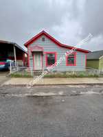 featured image of 330 W Daly St