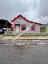 330 W Daly St - Photo 1 of 1