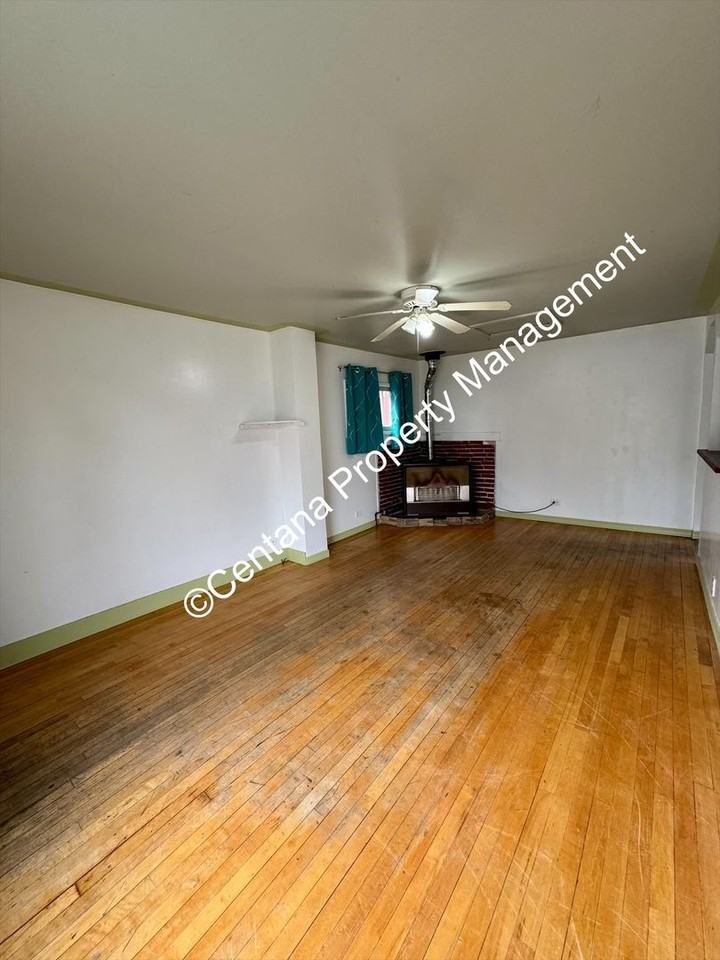 330 W Daly St - Photo 6 of 27
