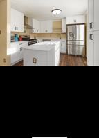 featured image of 507 Stafford Glen Ct #NA