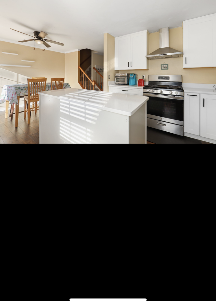 507 Stafford Glen Ct #NA - Photo 2 of 16