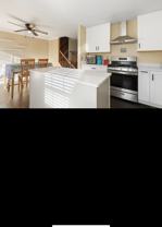 507 Stafford Glen Ct #NA - Photo 1 of 1