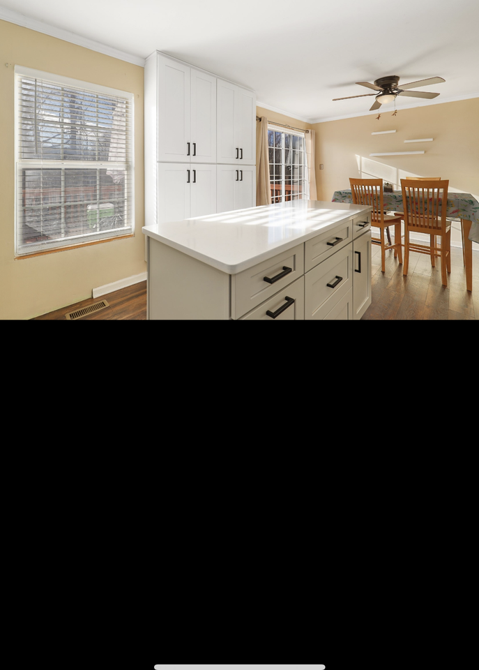 507 Stafford Glen Ct #NA - Photo 3 of 16