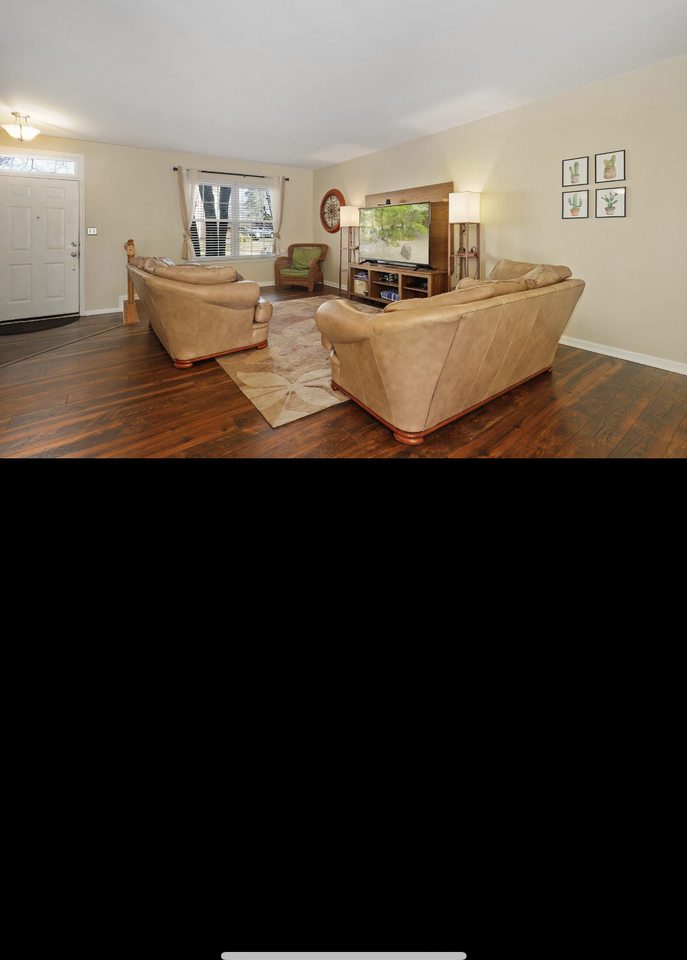 507 Stafford Glen Ct #NA - Photo 4 of 16