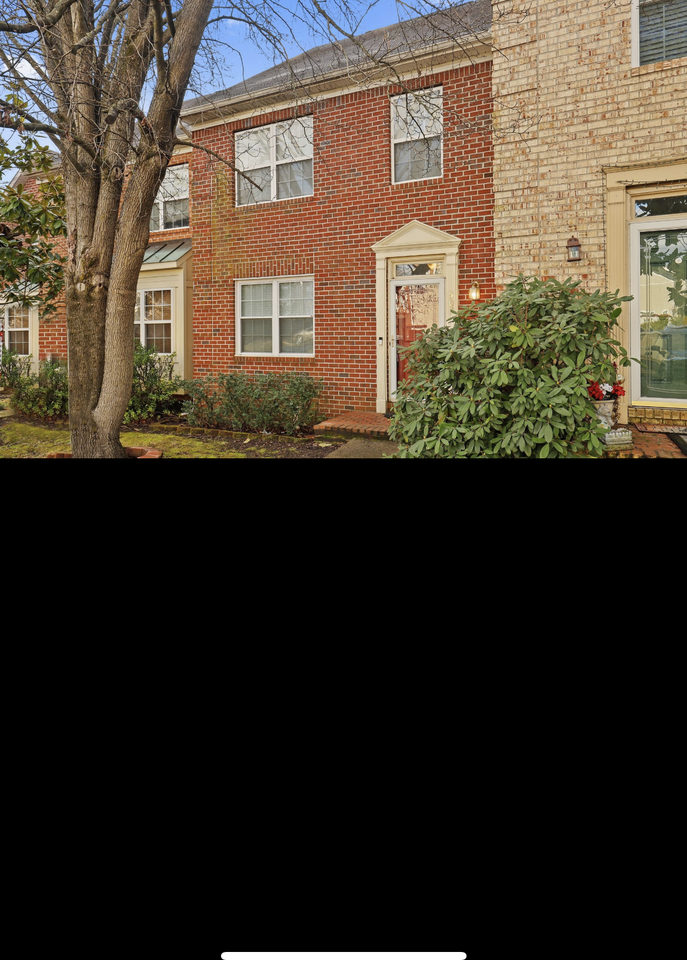 507 Stafford Glen Ct #NA - Photo 5 of 16