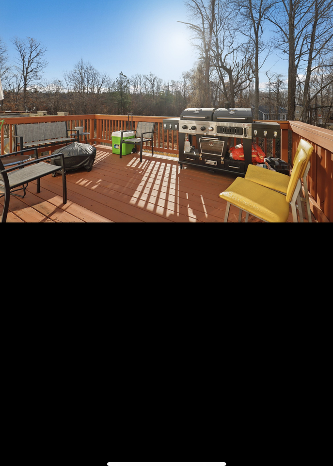 507 Stafford Glen Ct #NA - Photo 6 of 16