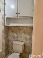 featured image of 133 Woodberry Dr #FULL