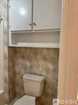 133 Woodberry Dr #FULL - Photo 1 of 1