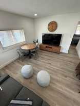 405 N Walnut St #B - Photo 1 of 1