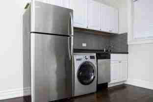 2535 N Seminary Ave - Photo 1 of 1