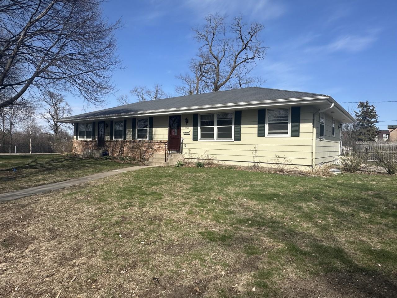 3701 Colorado Ave S #3705 - Photo 2 of 17