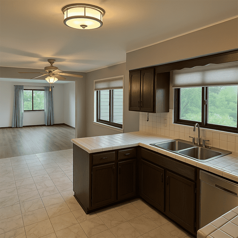 92 Brookfield Dr #NA - Photo 2 of 16